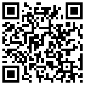 qrcode für Pepperl + Fuchs PF accessory RS232 cable OHV100 252772 - V45-G-2M-PVC-SUBD9