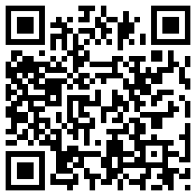 qrcode für ABB 7TAI029070R0047
