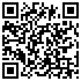 qrcode für Pepperl + Fuchs PF Data Matrix Code Reader 253058 - ODV120-F200-R2