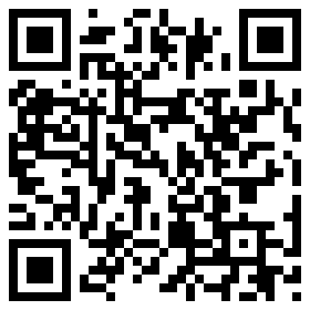 qrcode für Pepperl + Fuchs PF Data Matrix Code Reader 240399 - OPC120W-F200-R2