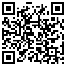 qrcode für U.I. Lapp Lapp ÖLFLEX SERVO FD 796P 4G 4 2x(2x1) PUR UL/CSA AWM VDE 0025312 - ÖLFLEX SERVO FD 796P