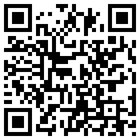qrcode für Theo Benning Benning rotating field/phase tester non contact 1000VAC 020051 - TRITEST easy