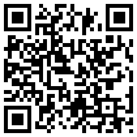 qrcode für Ridi Leuchten RIDI LED recessed light IP54 2700lm 4000K PMMA - EBRE-LED 236/2700-840 OSD