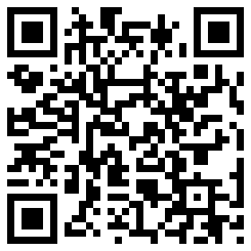 qrcode für Helukabel YSLYSY-JZ4x16-T