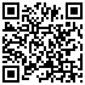 qrcode für ZEBRA P1031365-054