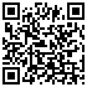 qrcode für Phoenix Contact Phoenix NBC M12FSD/ 5 0 93B/R4RC 1407546 network cable - NBC-M12FSD/ 5,0-93B/R4RC