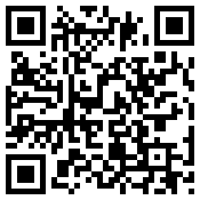 qrcode für Phoenix Contact Phoenix NBC M12FSD/ 5 0 93E/R4AC 1407386 network cable - NBC-M12FSD/ 5,0-93E/R4AC