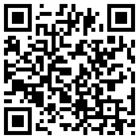 qrcode für Phoenix Contact Phoenix NBC M12FSD/10 0 93B/R4RC 1407547 network cable - NBC-M12FSD/10,0-93B/R4RC