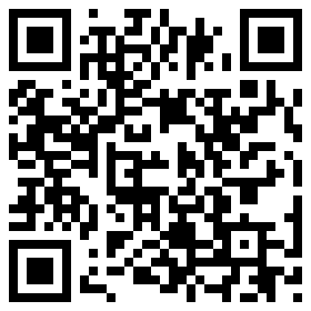 qrcode für Pepperl + Fuchs PF Ultrasonic sen - UC500-30GM70-2E2R2-V15