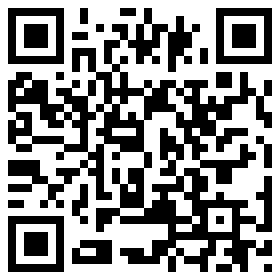 qrcode für Siemens SIEM AQR2535NNWQ flush mounted RF & temperature active & air quality - S55720-S219