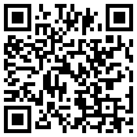 qrcode für Siemens SIEM Room Temperature Thermost Cooling Systems Electromechanical Setpoint - S55770-T221
