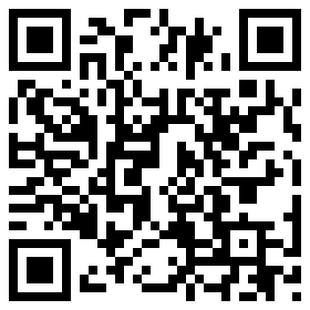 qrcode für Murrelektronik M8 Bu 0° PVC gr 5m - 7000-08761-2010500