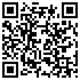 qrcode für Murrelektronik RJ45 St 0° RJ45 St 0° Eth PUR gn 7m - 7000-74301-7940700