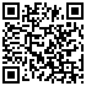 qrcode für Pepperl + Fuchs PF Inductive sensor - NJ15-30GM50-A2-V1