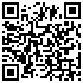 qrcode für Pepperl + Fuchs PF Inductive Sensor - NJ15-30GM50-A2