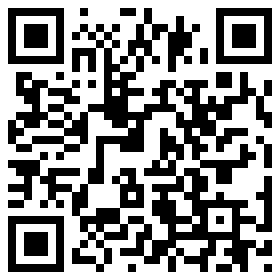 qrcode für Pepperl + Fuchs PF Inductive Sensor - NJ10-30GM50-A2