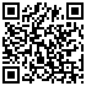 qrcode für Pepperl + Fuchs PF Inductive sensor 222518 - NJ10-30GK50-A2