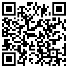 qrcode für Pepperl + Fuchs PF Inductive sensor 231729 - NEB12-18GM50-E0-V1