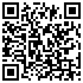 qrcode für Pepperl + Fuchs PF Inductive sensor 231730 - NEB12-18GM50-E1-V1