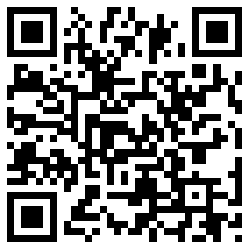 qrcode für Pepperl + Fuchs PF inductive sensor - NEB12-18GM50-E3-V1