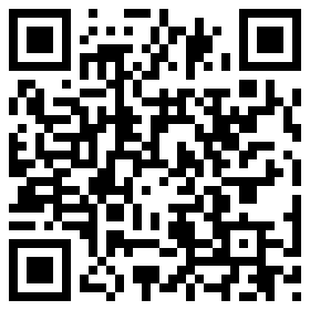 qrcode für Pepperl + Fuchs PF Inductive sensor - NEN20-18GM50-E2-V1