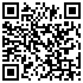 qrcode für Pepperl + Fuchs PF inductive sensor - NEN20-18GM50-E3-V1