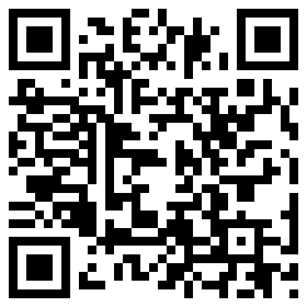 qrcode für Berker 85342185 - motion detector 2 2m 1/B 3/B 7 matt anthracite