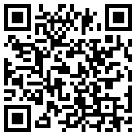 qrcode für ABB AP9R - cable junction box IP 55 86mm red surface mounting 2 5mm² 400V