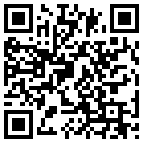 qrcode für ABB AP9V - cable junction box IP 55 86mm green surface mounting 2 5mm² 400V