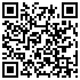 qrcode für Helukabel LIYCY21x0,14-T