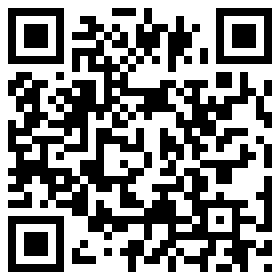qrcode für Phoenix Contact Phoenix 1043496 Industrial Ethernet Switch - FL SWITCH 2516