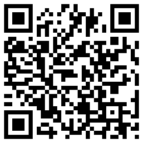 qrcode für ABB 7TCA084030R0462