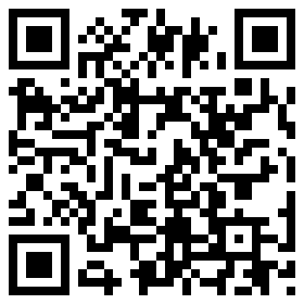 qrcode für Rittal PDU Basic basic power distribution 32A/1P CEE 4xC13 2xC19 - DK 7979104