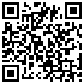 qrcode für Ridi Leuchten RIDI equipment tray grip groove white IP54 - VLGFL1501-5NDWS830B0750