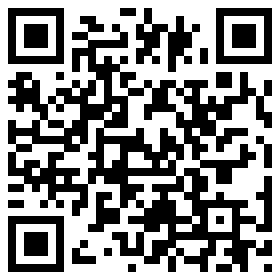 qrcode für Ridi Leuchten RIDI strip light module light strip module white powder coated - VLMF-NL-BNT 500-11 Z