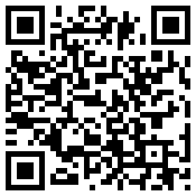 qrcode für Ridi Leuchten RIDI light panel light panel black IP20 LED 57W - BRITT 0580NDFSW840B0900