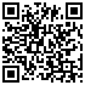 qrcode für Rittal PDU Basic basic power distribution 32A/1P CEE 12xC13 4x C19 - DK 7979113