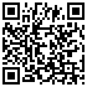 qrcode für Rittal PDU Basic basic power distribution 32A/1P CEE 16xCEE7/3 Schuko - DK 7979114