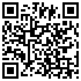 qrcode für Rittal PDU Basic basic power distribution 16A/3P CEE 18xCEE7/3 Schuko - DK 7979133