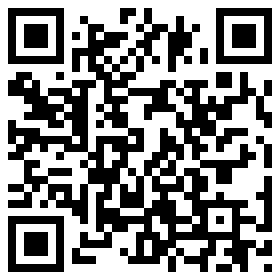 qrcode für Rittal PDU Basic basic power distribution 16A/3P CEE 42xC13 - DK 7979142