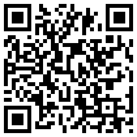 qrcode für Rittal PDU metered 16A/3P CEE 24xC13 6x C19 - DK 7979236