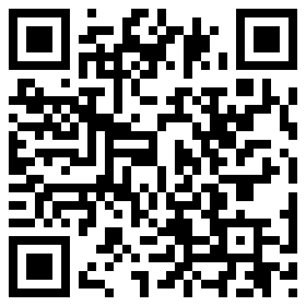 qrcode für Rittal SZ adapter rail VX compatibility H1800mm VE=4 - SZ 8617750