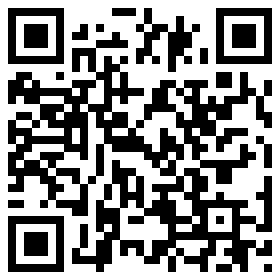 qrcode für Helios Ventilatoren 00125