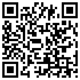 qrcode für Helios Ventilatoren 00079