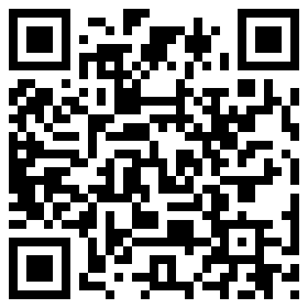 qrcode für Helukabel HSLH-OZ2x0,5-T