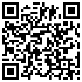 qrcode für Helios Ventilatoren 00078