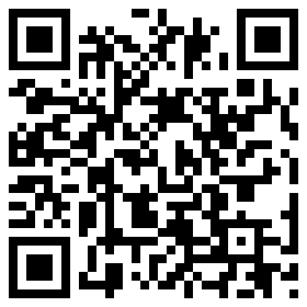 qrcode für Siemens additional handle door coupling rotary drive standard 30A - 3LD9287-1C