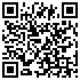qrcode für Gustav Hensel 3600192 Insert Pipe Bushing EDR25 M25 IP65