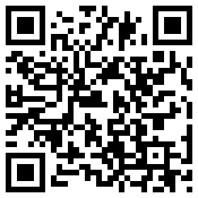 qrcode für Moeller Eaton 197362 main switch P3 63 A surface mounted 3 pole EMERGENCY STOP - P3-63/SE3/SVB