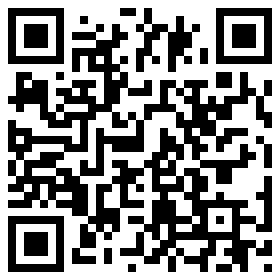 qrcode für Moeller Eaton 199346 single touch display 5 7 inch display stainless steel front -